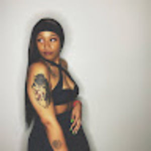 Meet your Posher, Marissa